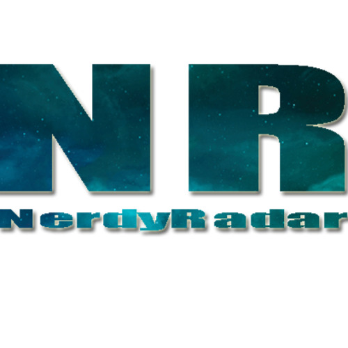 Nerdy Radar’s avatar
