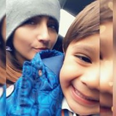 Marisol De La Concha