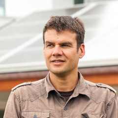 stephan meijer