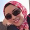 Wafaa Nabil