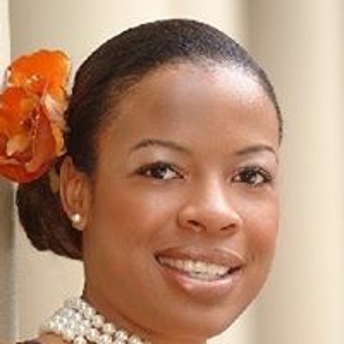 Stream Tanya Grace Soul East Wellness by Tanya Grace Listen online