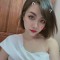 Minh Hiền Lê Thị