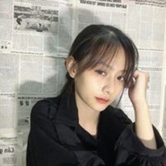 Phan Hà Anh