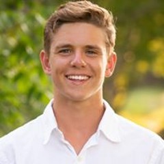 Ryan Mulflur