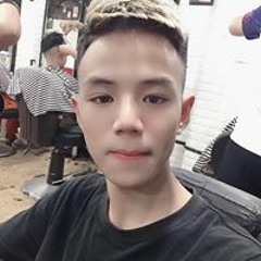 Nguyễn Xuân Trí