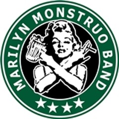 Marilyn Monstruo Band