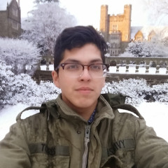 Eduardo José Rodríguez