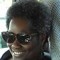 Gail Cardone