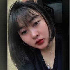 Hương Hương