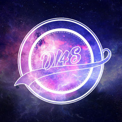 DI4S