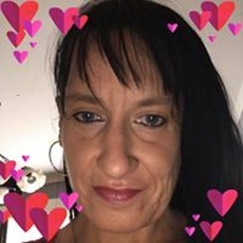 Sofie Tibau’s avatar