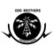 Odd Brothers Music Group
