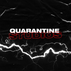 Quarantine Studios