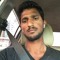 Asad Ullah Baloch