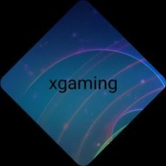 xavier beam gaming