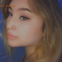 User 751107132
