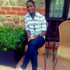 Hamza Kintu