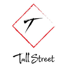 Tall Street