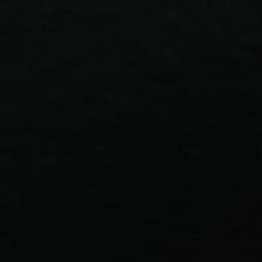 pixledestoyer=•_•=