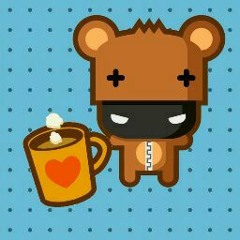 Кофеварим 7линия