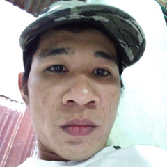 MINH TRI LE