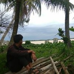 lyan JR