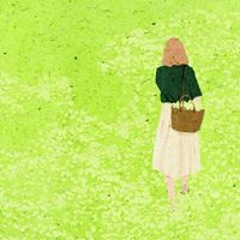 Евгения Дехтяренко