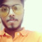 Stephrin Madhurai