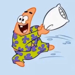 pat