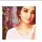 Abeera Shamim