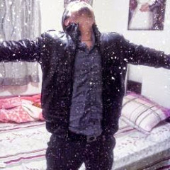 Tabatabaee Mahdi