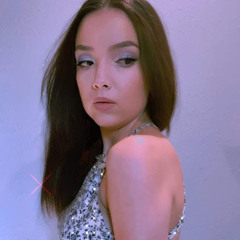 Julianna Anguiano