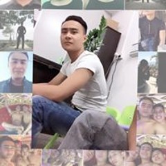Nguyễn Cường