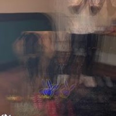 LTPFJ5TTFO