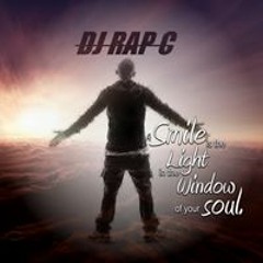 DJ RAP C