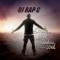 DJ RAP C