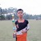 yudha