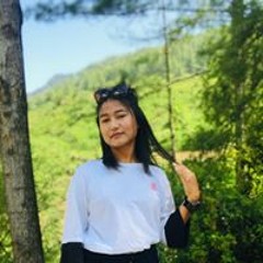 jamu