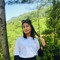 jamu
