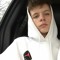 Brandon Baas