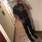 LILBABY