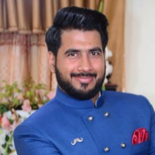 Stream Rashid khalid music Listen to songs, albums, playlists for