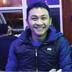 Trung Nguyen Van