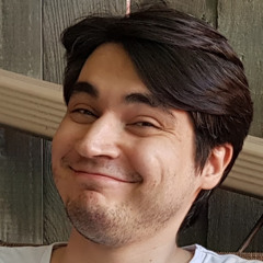 Farzad Maghsoodlou