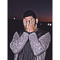 Khalid Rizq