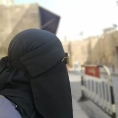 الشيخ محمد عبادة قرآن