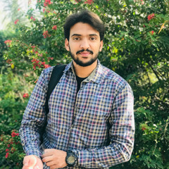 Hasan Aziz