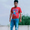 mateen warraich