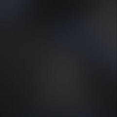 User 520596090
