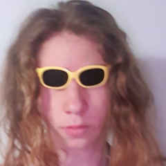 User 38199673